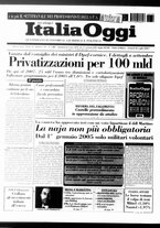 giornale/RAV0037039/2004/n. 181 del 30 luglio